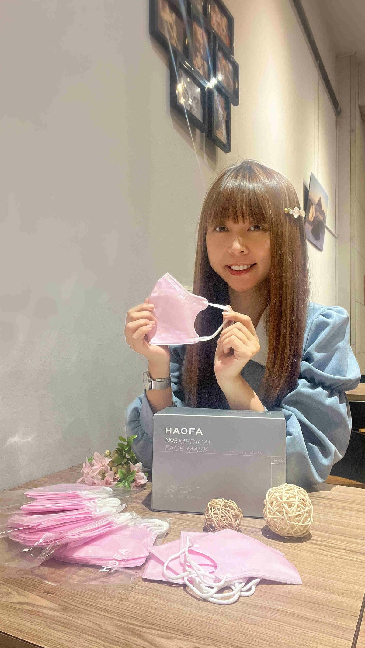 HAOFU口罩 (31).jpg HAOFU口罩 (31).jpg