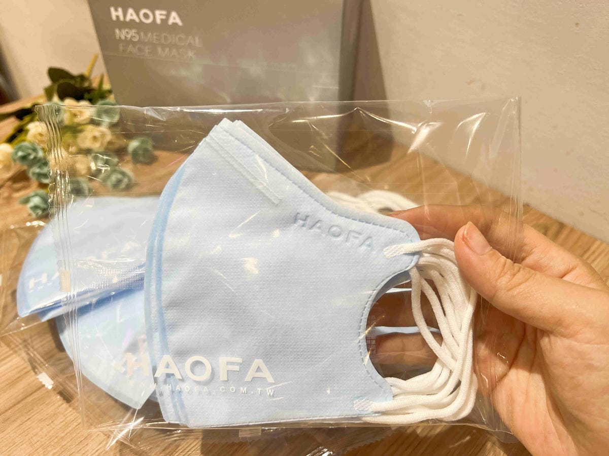 HAOFU口罩 (40).jpg HAOFU口罩 (40).jpg