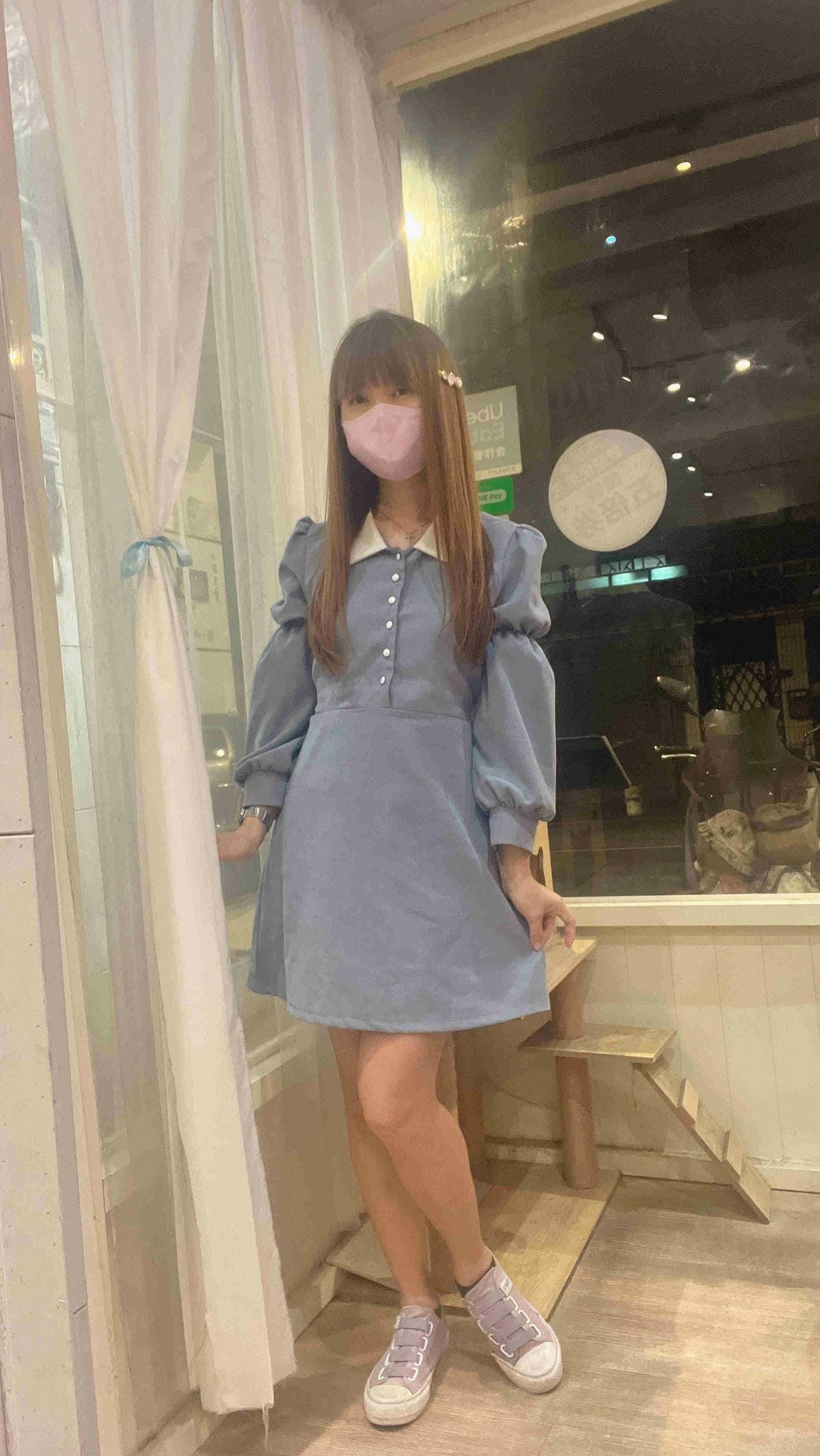 HAOFU口罩 (29).jpg HAOFU口罩 (29).jpg