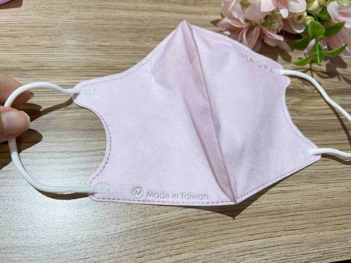 HAOFU口罩 (35).jpg HAOFU口罩 (35).jpg