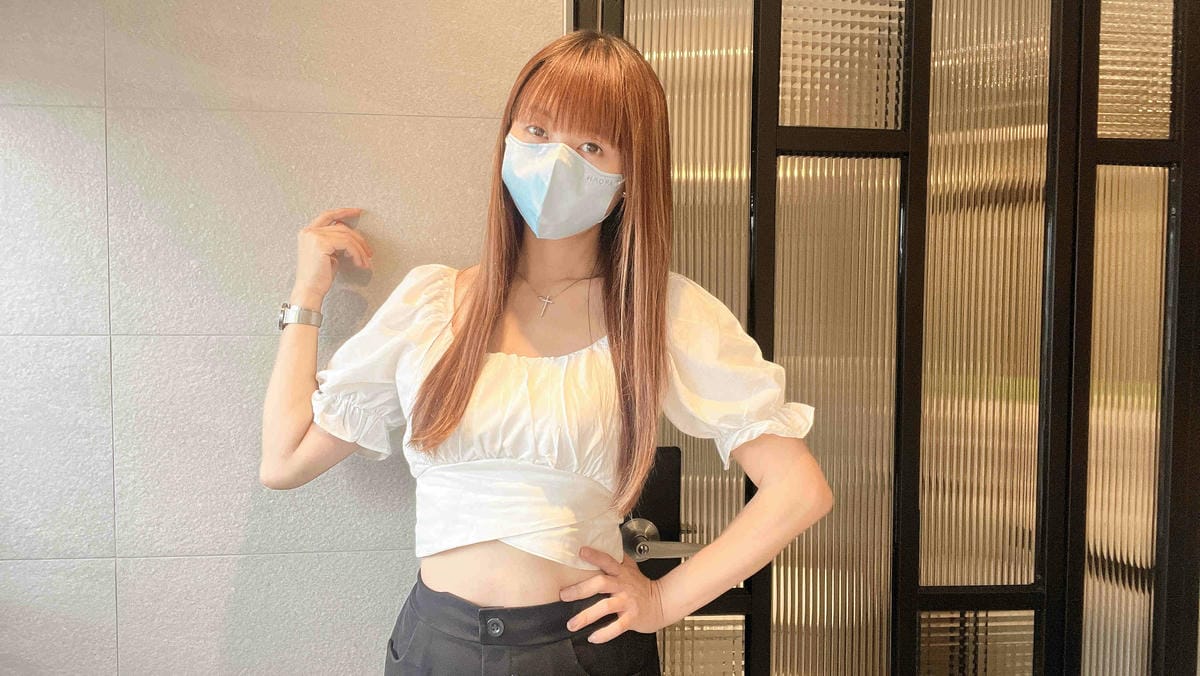 HAOFU口罩 (8).jpg HAOFU口罩 (8).jpg