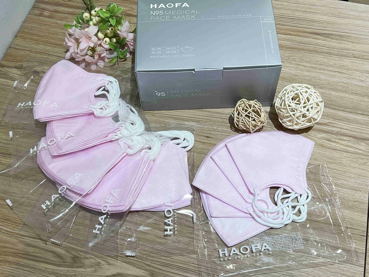 HAOFU口罩 (25).jpg HAOFU口罩 (25).jpg