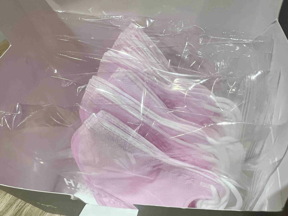 HAOFU口罩 (22).jpg HAOFU口罩 (22).jpg