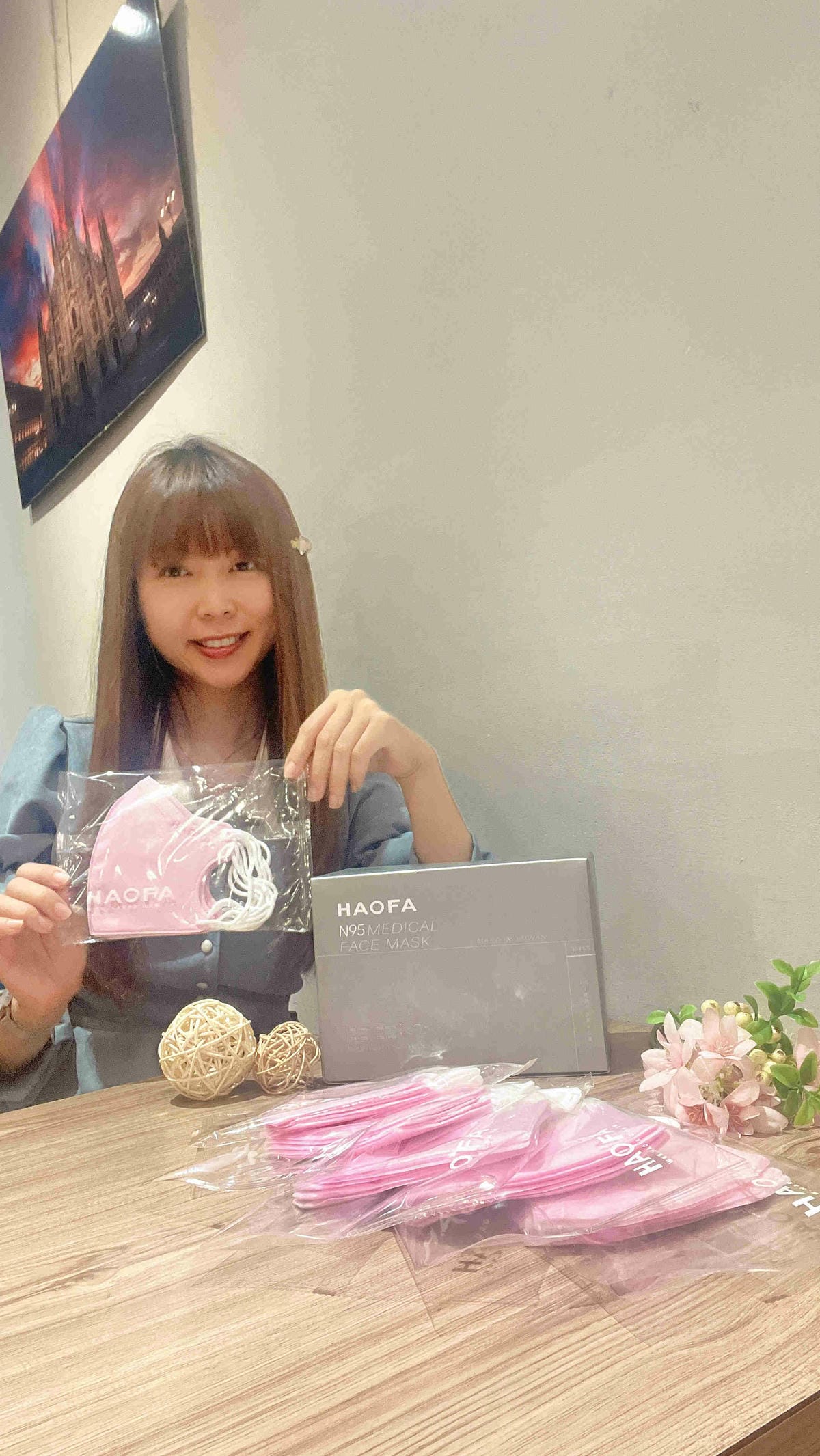 HAOFU口罩 (23).jpg HAOFU口罩 (23).jpg