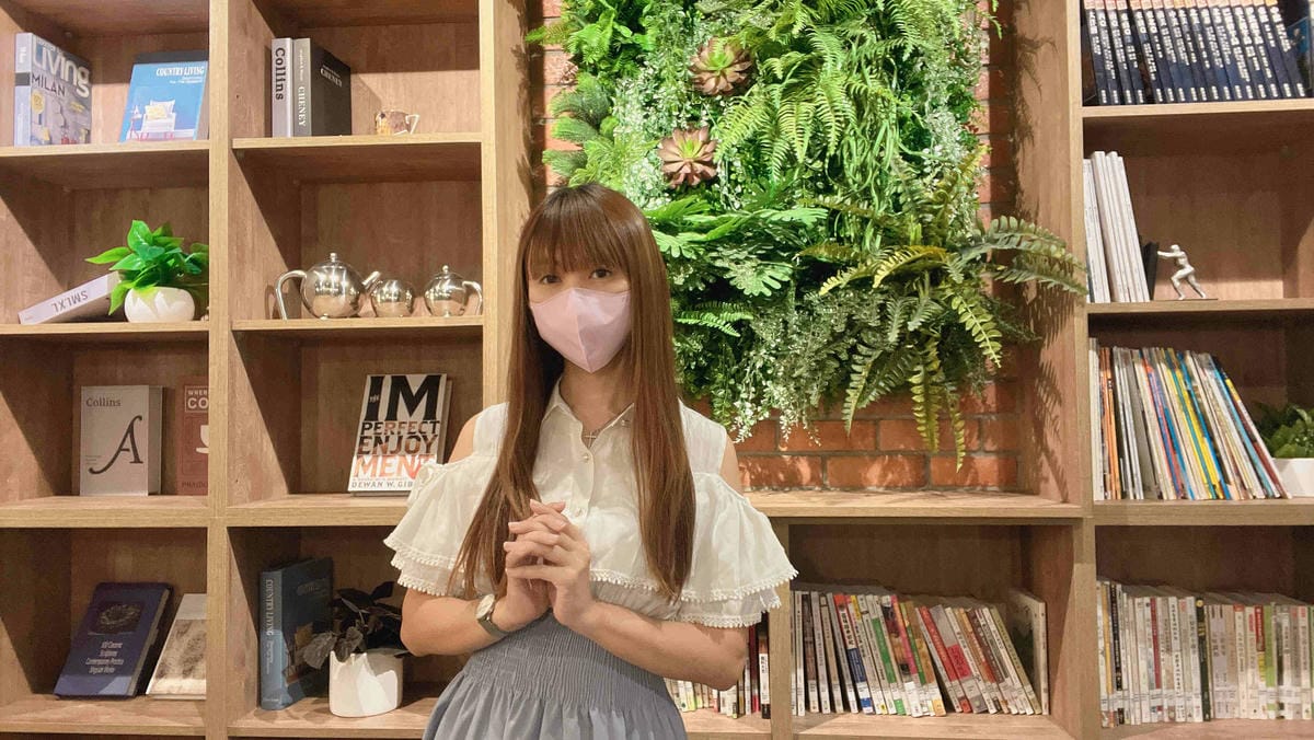 HAOFU口罩 (14).jpg HAOFU口罩 (14).jpg