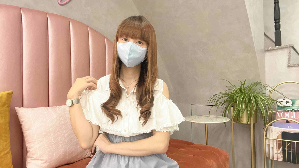 HAOFU口罩 (20).jpg HAOFU口罩 (20).jpg