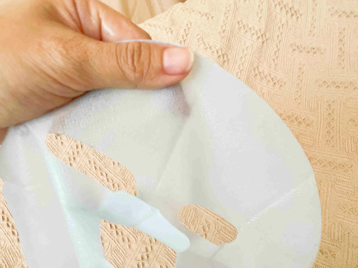 LABODAY美日顏究室 (81).jpg LABODAY美日顏究室 (81).jpg