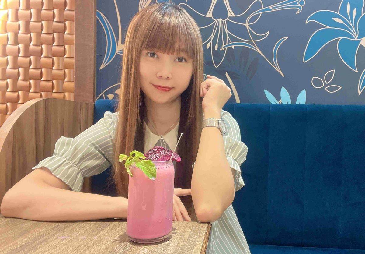 LABODAY美日顏究室 (7).jpg LABODAY美日顏究室 (7).jpg