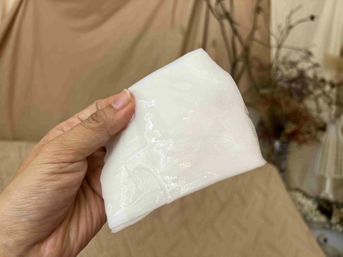 LABODAY美日顏究室 (66).jpg LABODAY美日顏究室 (66).jpg