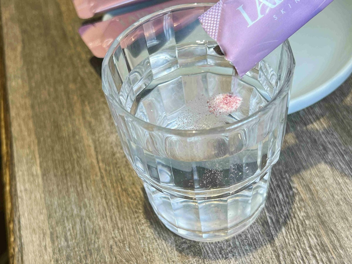 LABODAY美日顏究室 (1).jpg LABODAY美日顏究室 (1).jpg