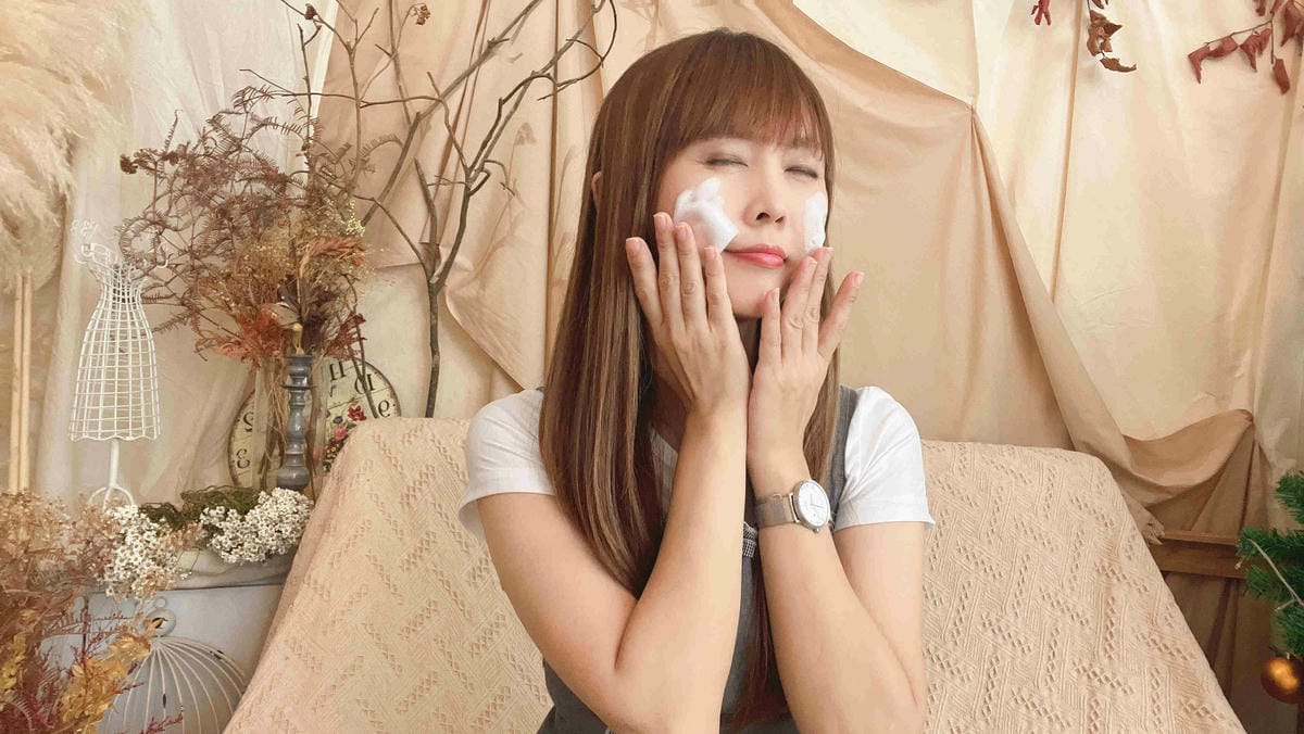 LABODAY美日顏究室 (52).jpg LABODAY美日顏究室 (52).jpg