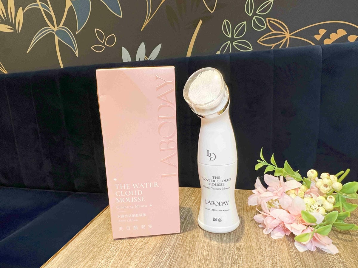 LABODAY美日顏究室 (5).jpg LABODAY美日顏究室 (5).jpg