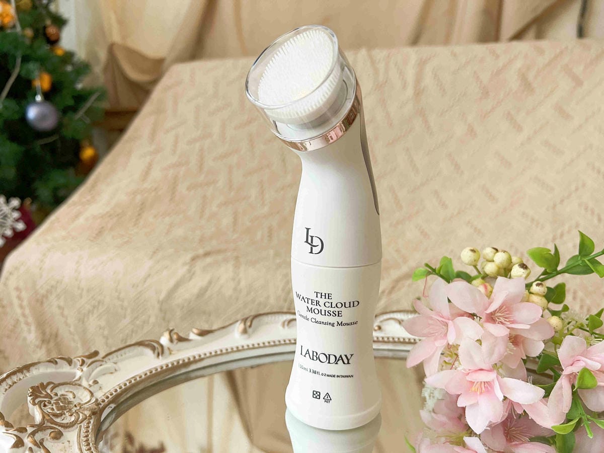 LABODAY美日顏究室 (23).jpg LABODAY美日顏究室 (23).jpg