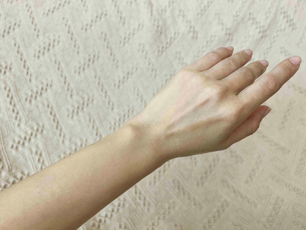 LABODAY美日顏究室 (86).jpg LABODAY美日顏究室 (86).jpg