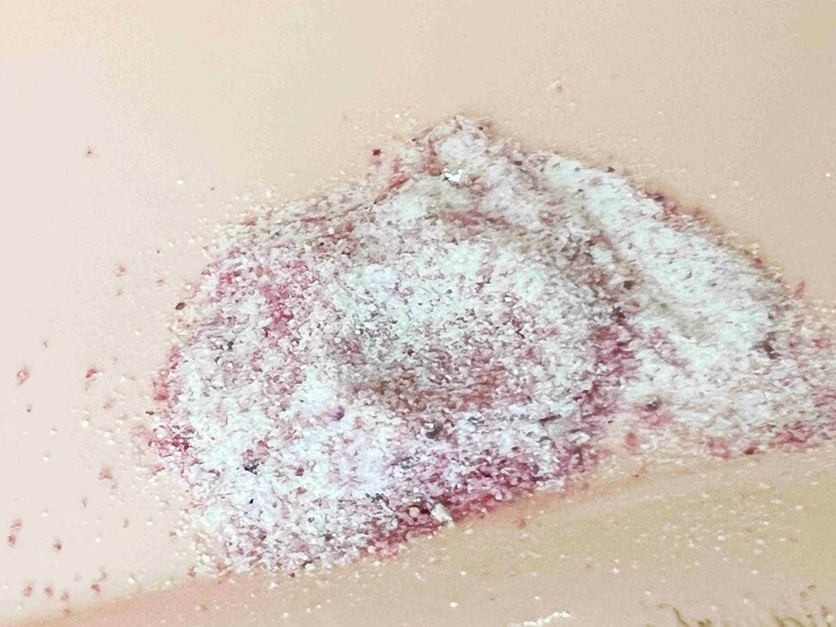 LABODAY美日顏究室 (44).jpg LABODAY美日顏究室 (44).jpg