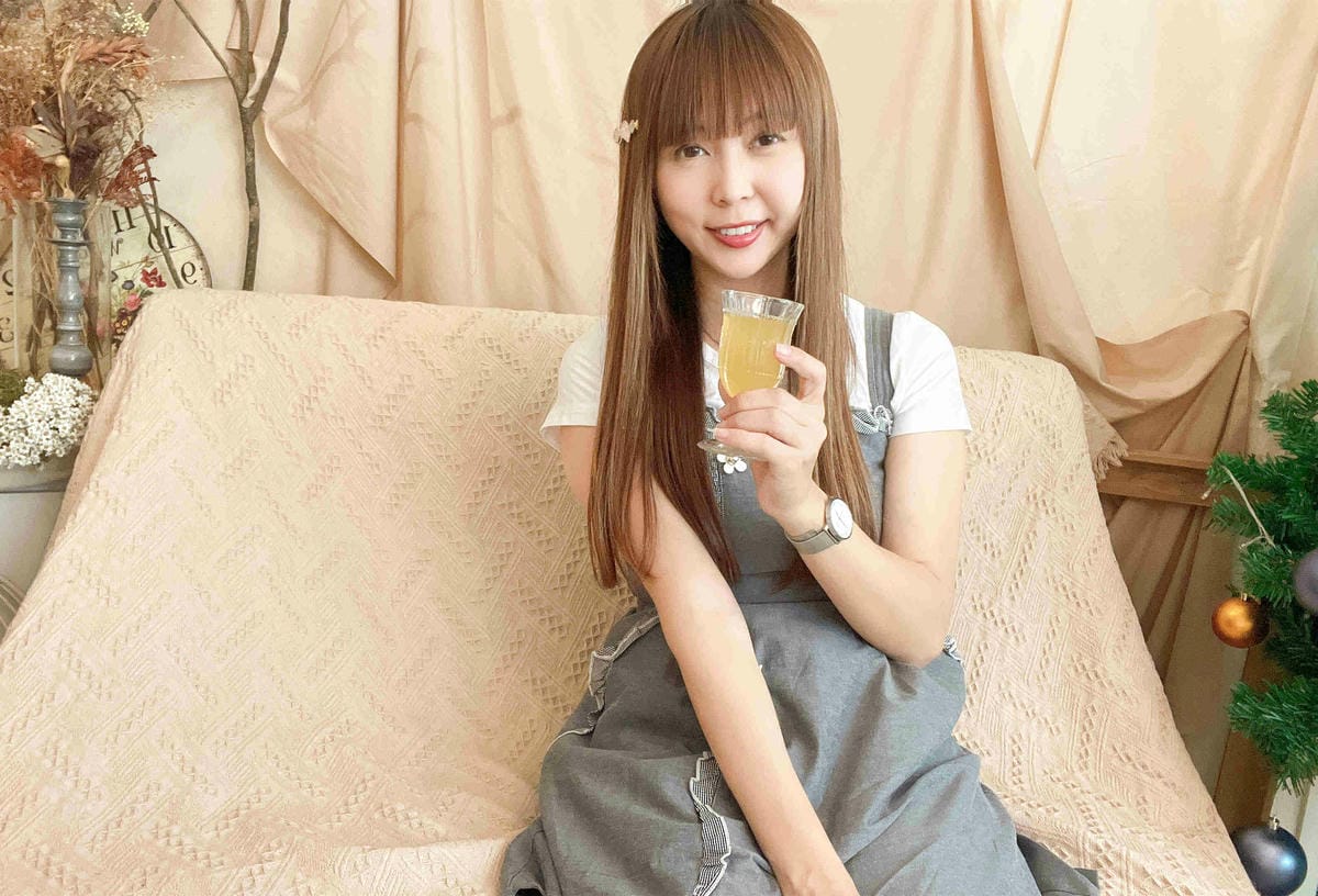 LABODAY美日顏究室 (36).jpg LABODAY美日顏究室 (36).jpg