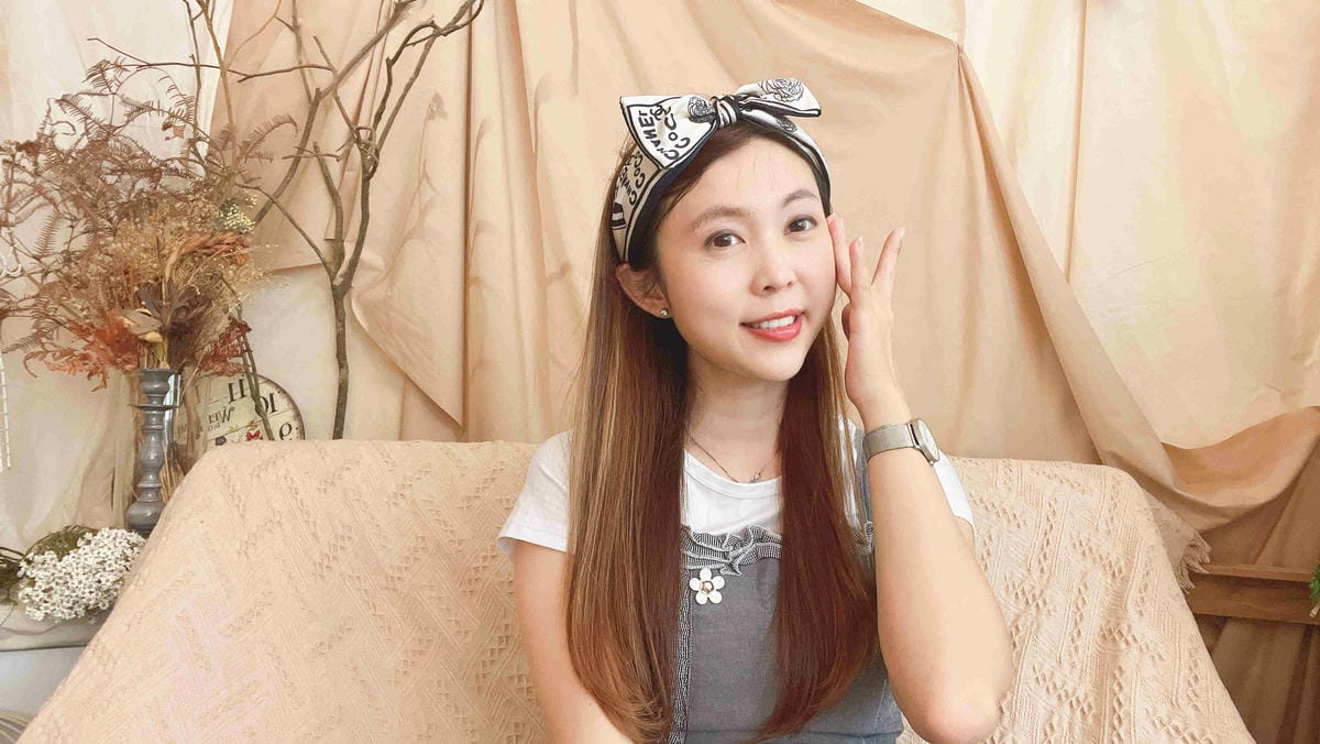 LABODAY美日顏究室 (77).jpg LABODAY美日顏究室 (77).jpg