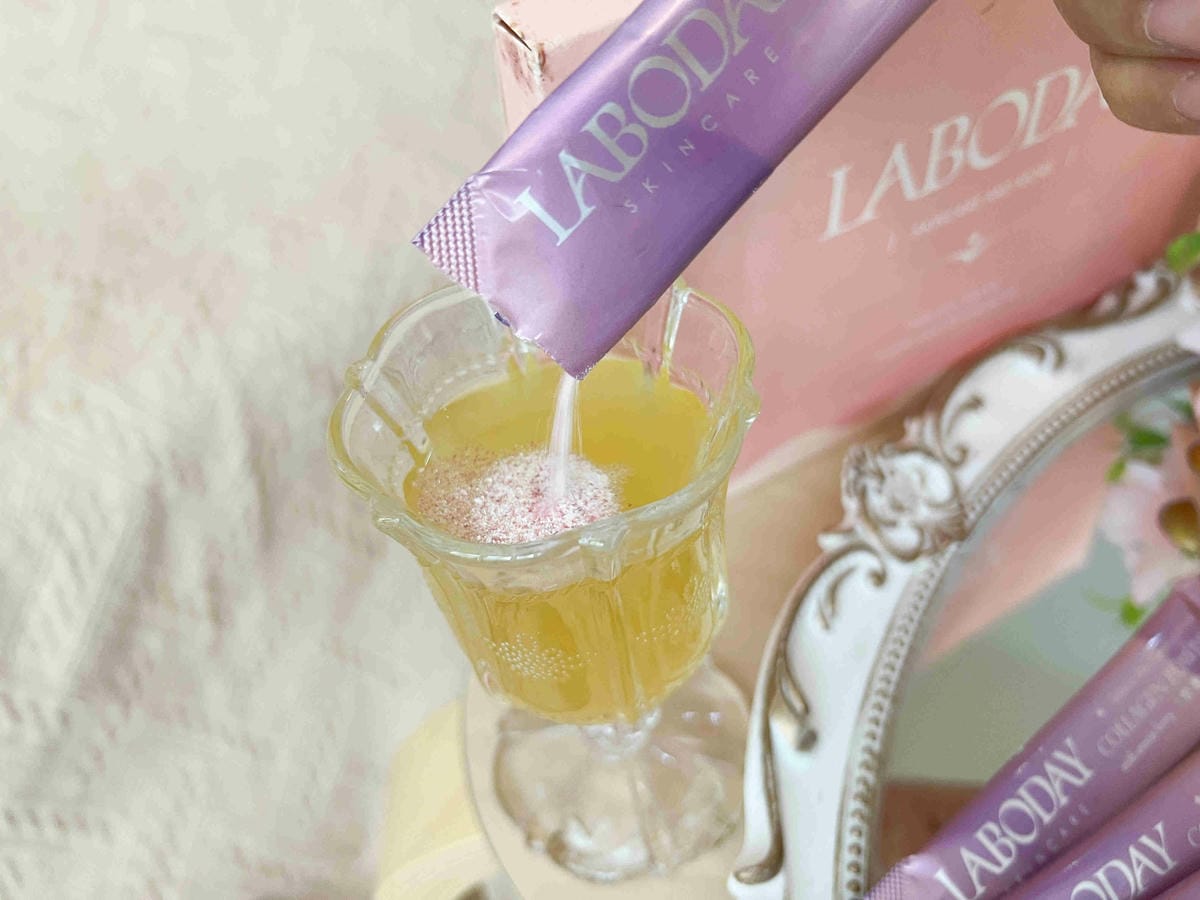 LABODAY美日顏究室 (40).jpg LABODAY美日顏究室 (40).jpg