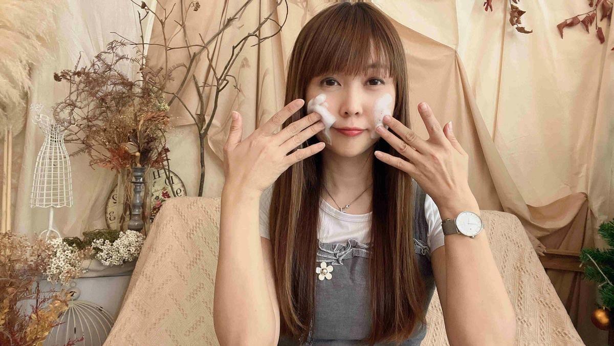 LABODAY美日顏究室 (53).jpg LABODAY美日顏究室 (53).jpg