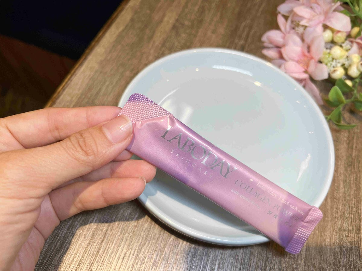 LABODAY美日顏究室 (4).jpg LABODAY美日顏究室 (4).jpg