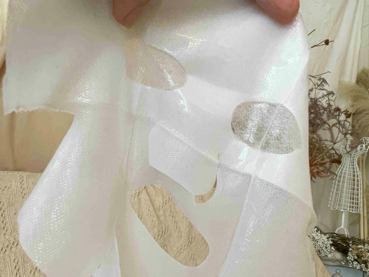 LABODAY美日顏究室 (67).jpg LABODAY美日顏究室 (67).jpg