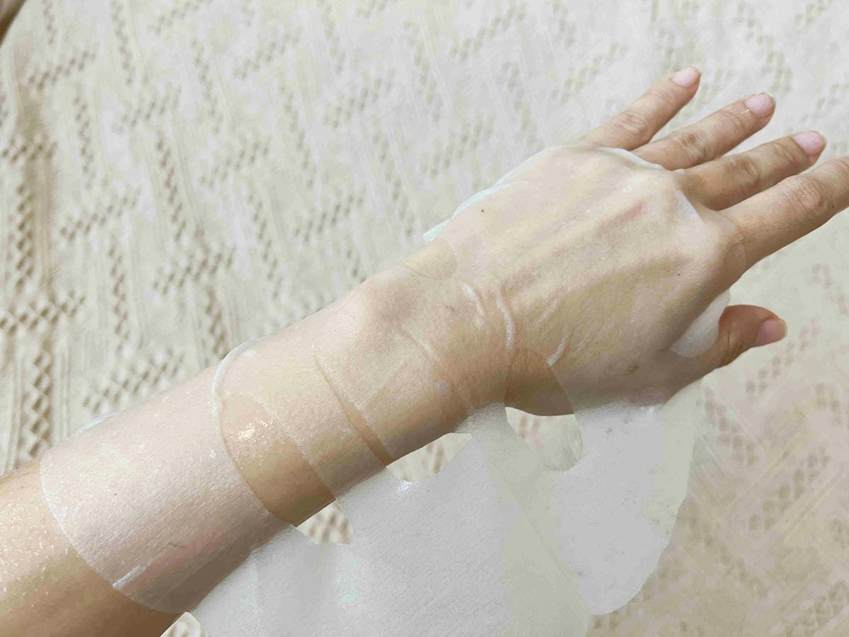 LABODAY美日顏究室 (85).jpg LABODAY美日顏究室 (85).jpg