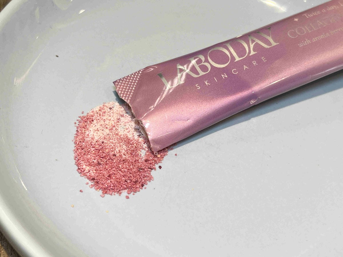 LABODAY美日顏究室 (3).jpg LABODAY美日顏究室 (3).jpg