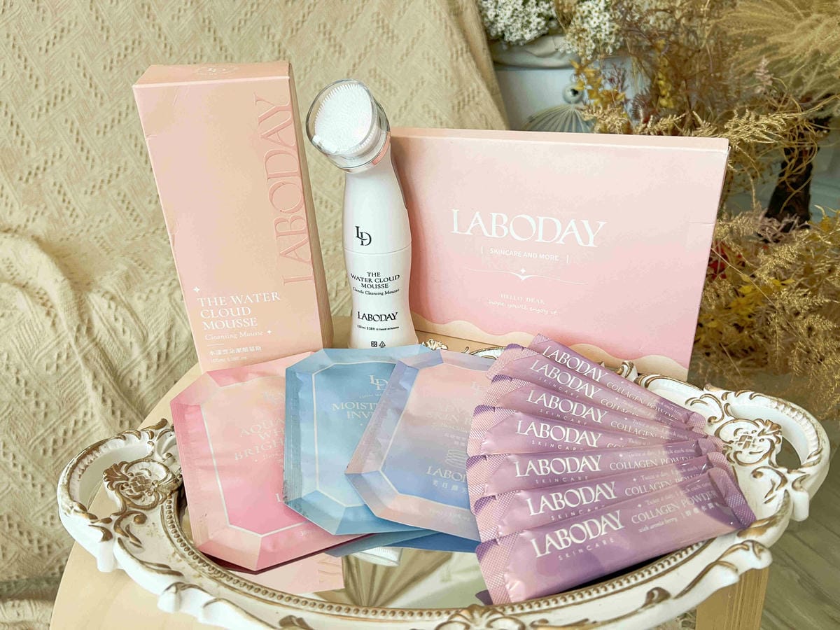 LABODAY美日顏究室 (18).jpg LABODAY美日顏究室 (18).jpg