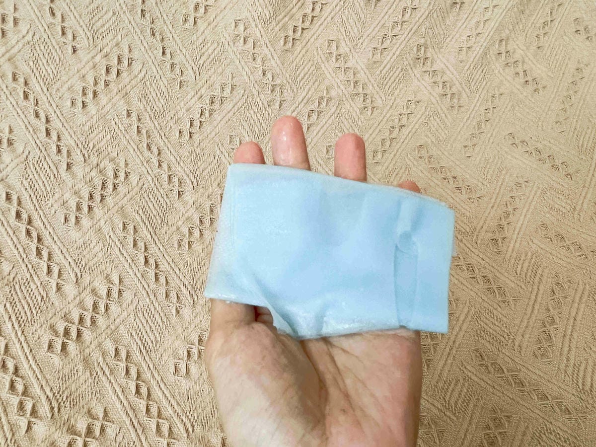 LABODAY美日顏究室 (80).jpg LABODAY美日顏究室 (80).jpg