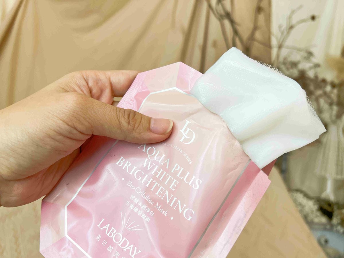 LABODAY美日顏究室 (65).jpg LABODAY美日顏究室 (65).jpg