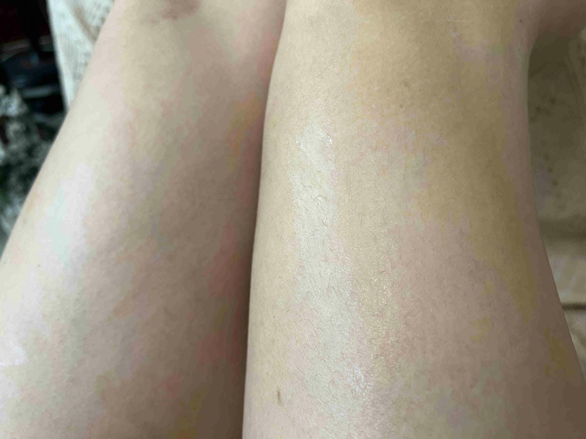 LABODAY美日顏究室 (103).jpg LABODAY美日顏究室 (103).jpg