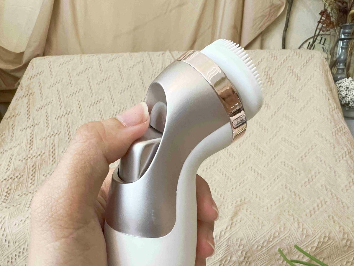 LABODAY美日顏究室 (27).jpg LABODAY美日顏究室 (27).jpg