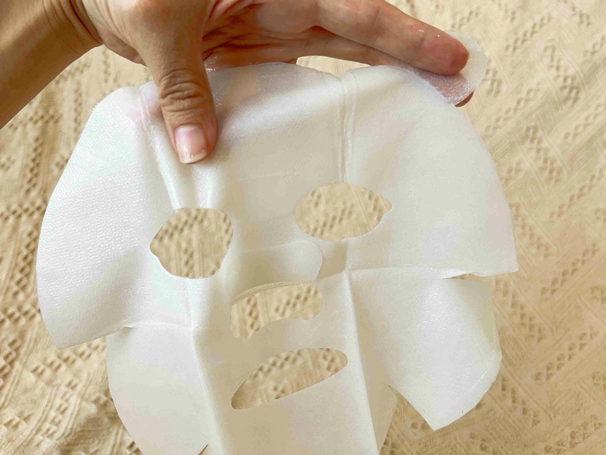 LABODAY美日顏究室 (92).jpg LABODAY美日顏究室 (92).jpg