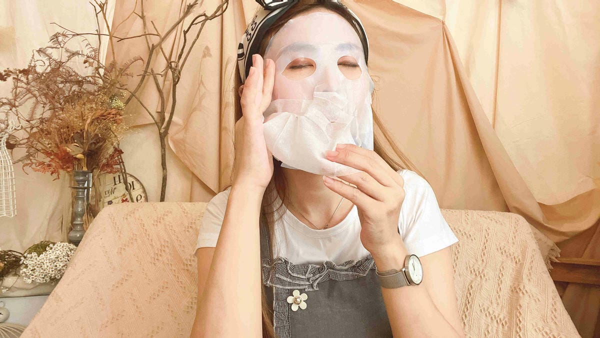 LABODAY美日顏究室 (71).jpg LABODAY美日顏究室 (71).jpg