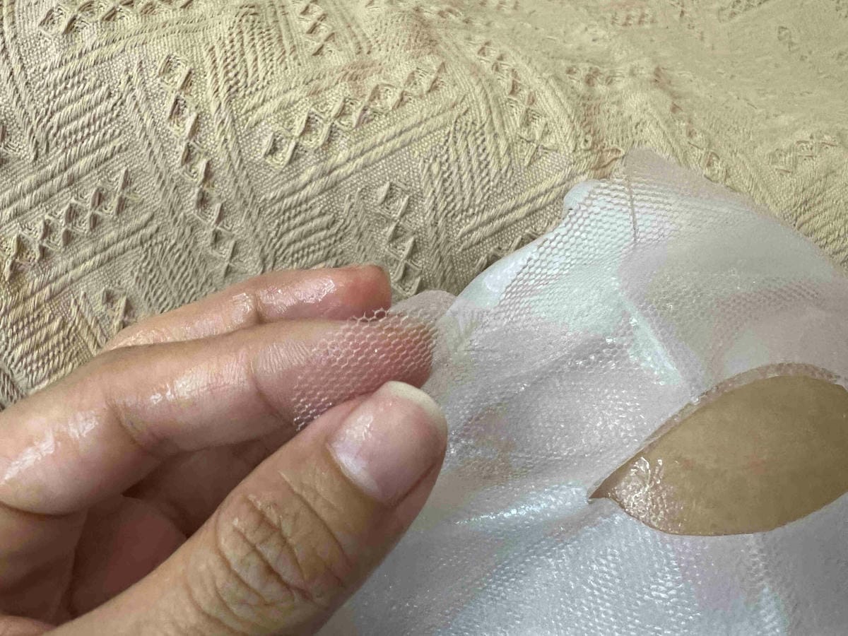 LABODAY美日顏究室 (94).jpg LABODAY美日顏究室 (94).jpg