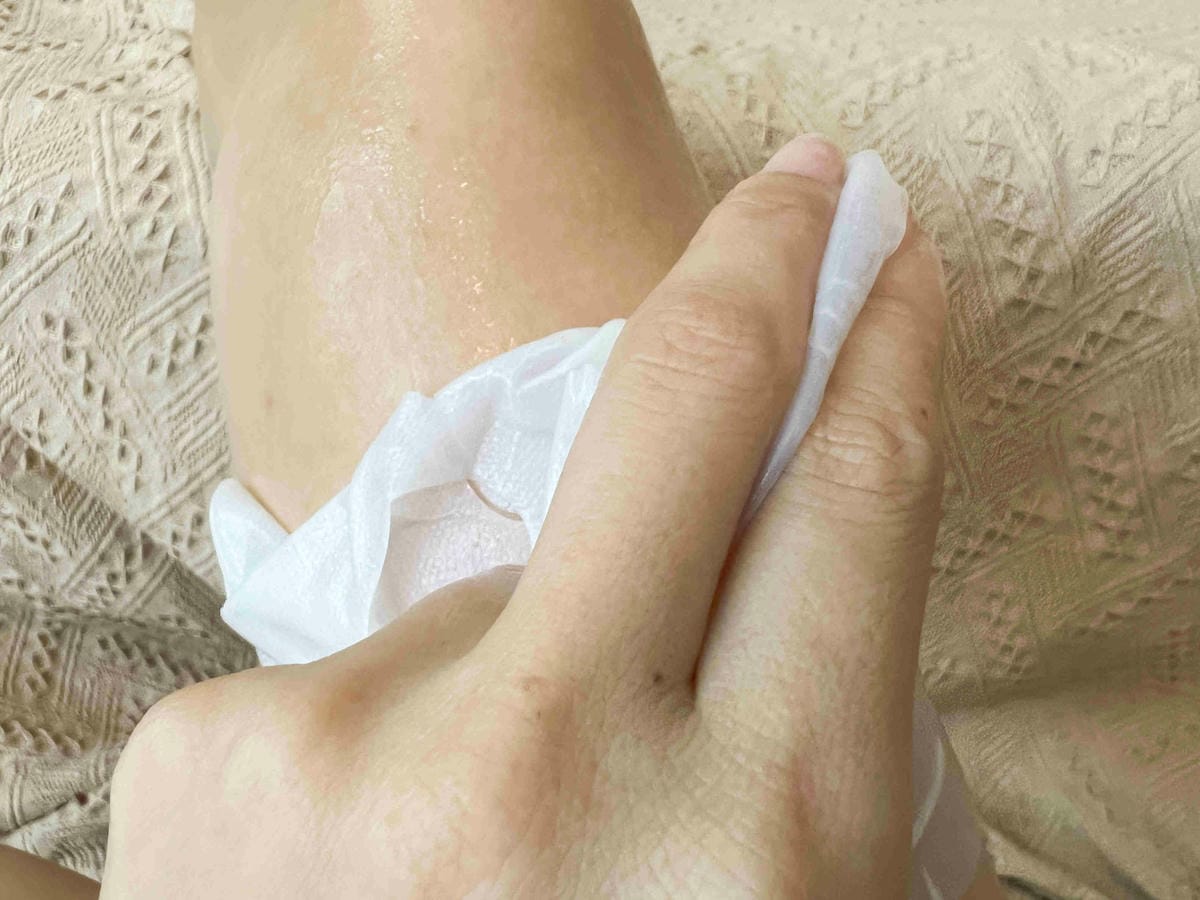 LABODAY美日顏究室 (101).jpg LABODAY美日顏究室 (101).jpg