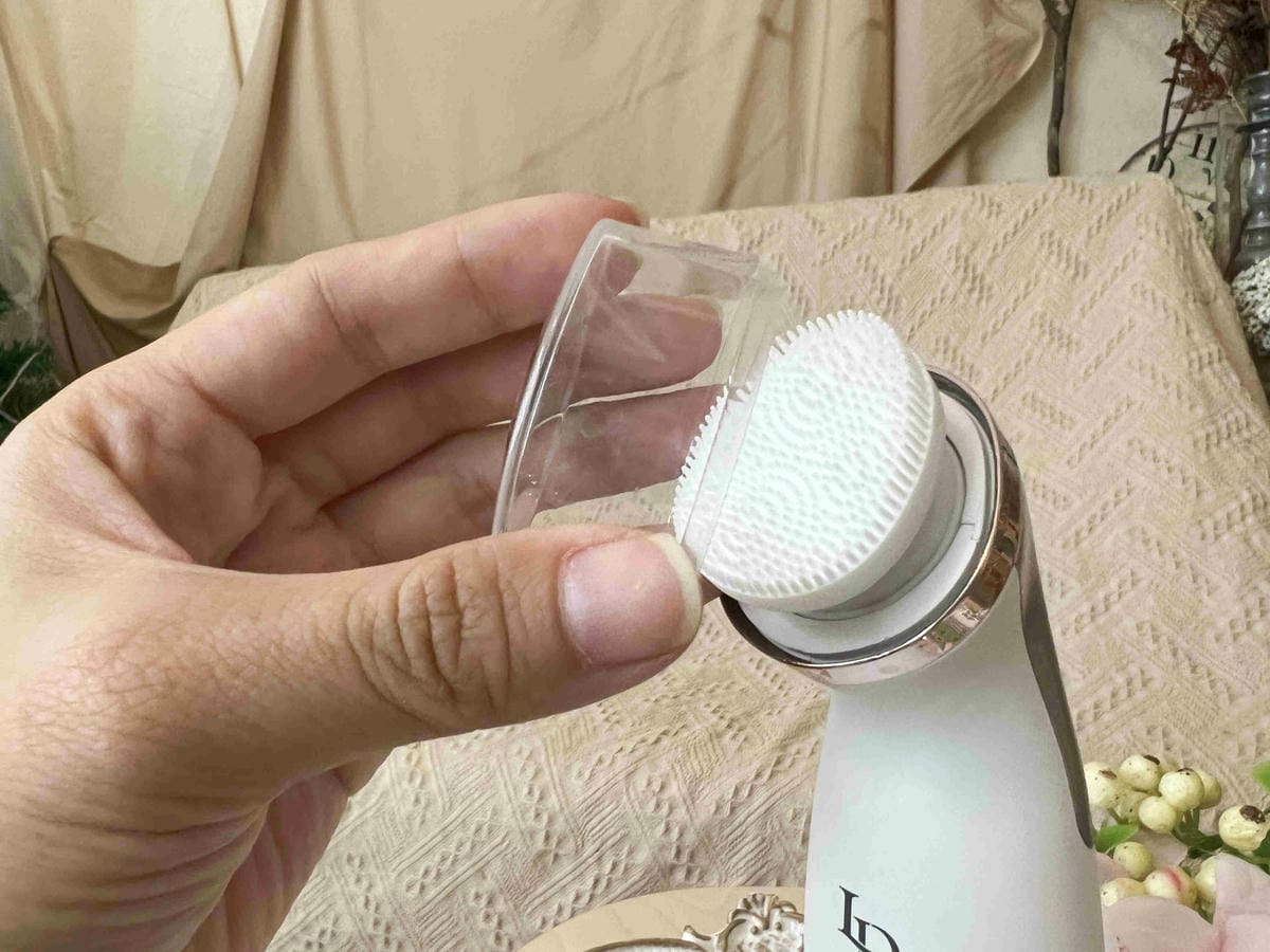 LABODAY美日顏究室 (24).jpg LABODAY美日顏究室 (24).jpg