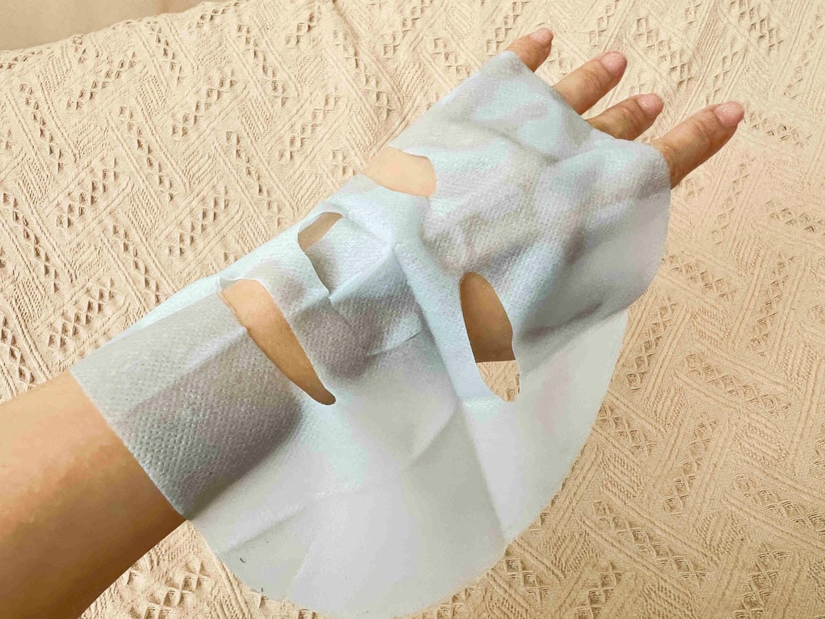 LABODAY美日顏究室 (82).jpg LABODAY美日顏究室 (82).jpg