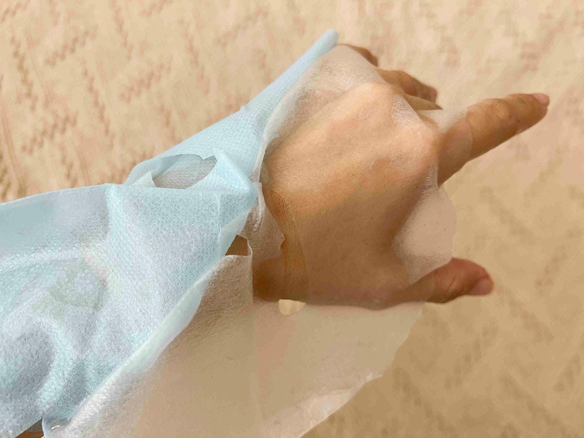 LABODAY美日顏究室 (83).jpg LABODAY美日顏究室 (83).jpg