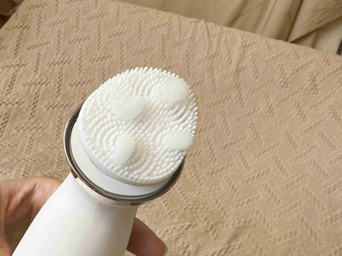 LABODAY美日顏究室 (29).jpg LABODAY美日顏究室 (29).jpg