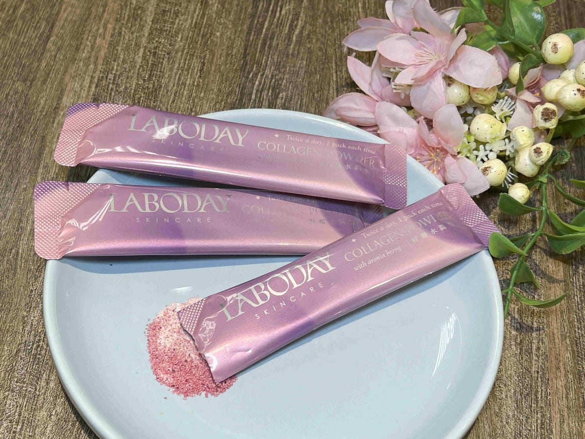 LABODAY美日顏究室 (2).jpg LABODAY美日顏究室 (2).jpg