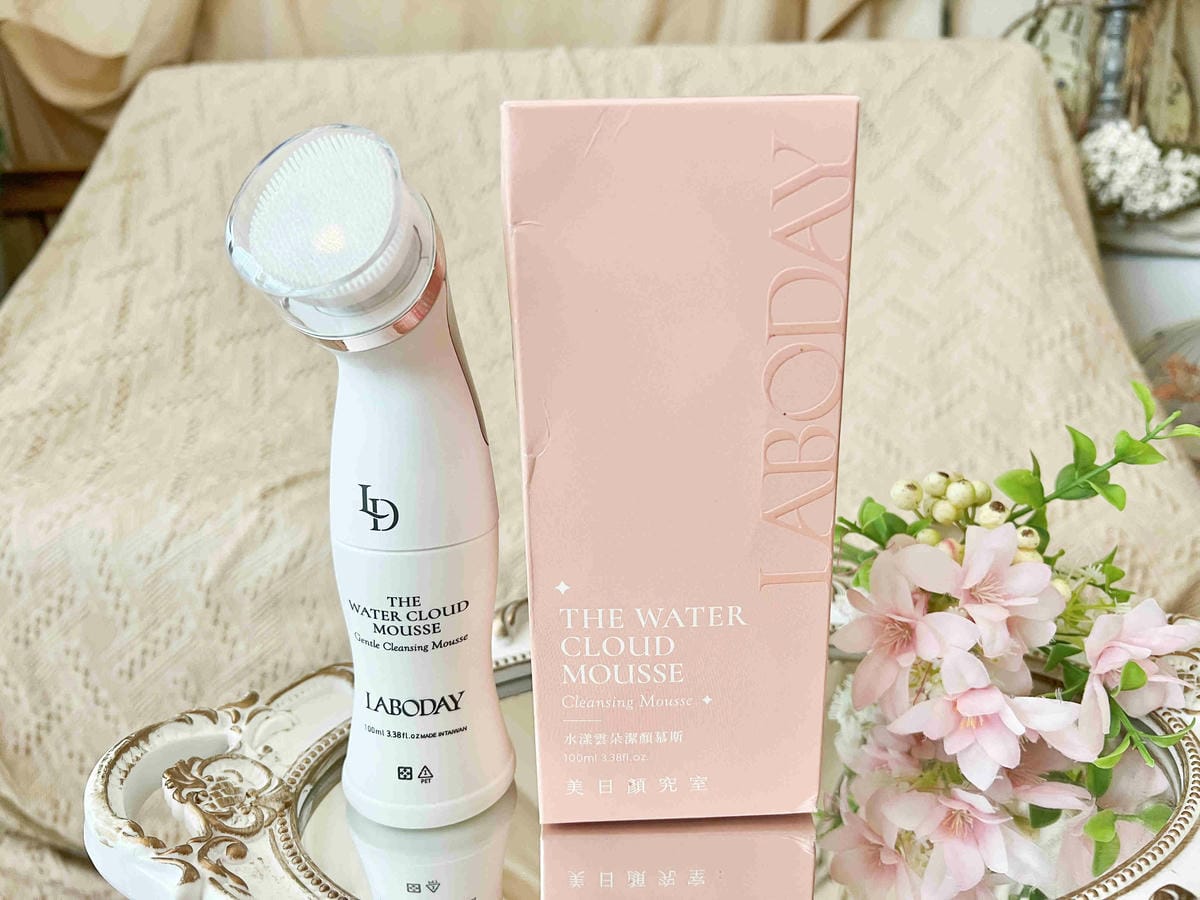 LABODAY美日顏究室 (109).jpg LABODAY美日顏究室 (109).jpg