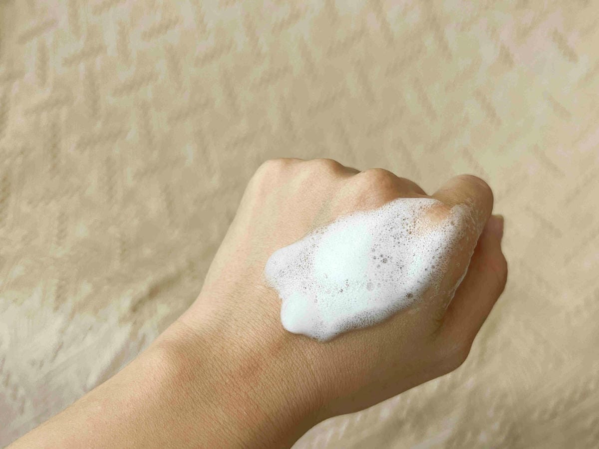 LABODAY美日顏究室 (31).jpg LABODAY美日顏究室 (31).jpg