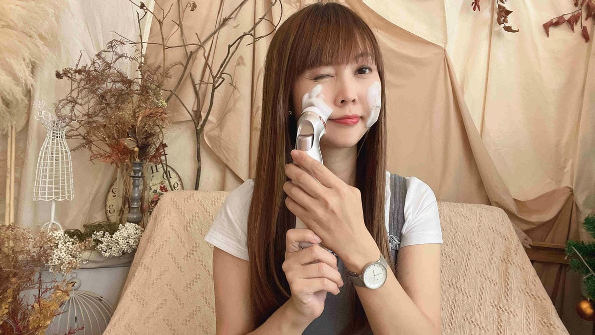 LABODAY美日顏究室 (51).jpg LABODAY美日顏究室 (51).jpg