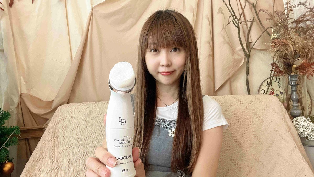 LABODAY美日顏究室 (58).jpg LABODAY美日顏究室 (58).jpg