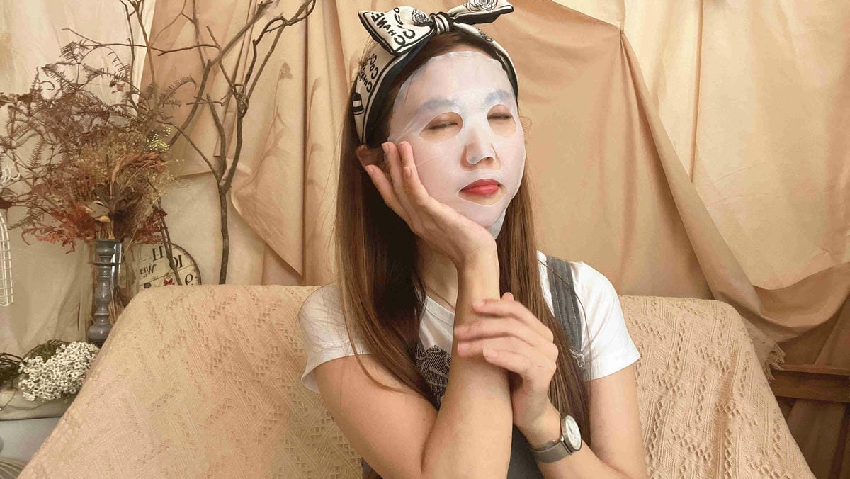 LABODAY美日顏究室 (73).jpg LABODAY美日顏究室 (73).jpg