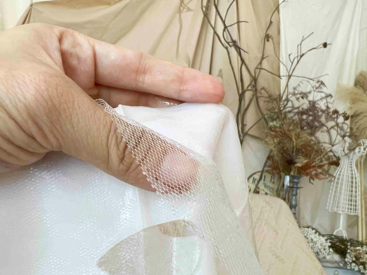 LABODAY美日顏究室 (68).jpg LABODAY美日顏究室 (68).jpg