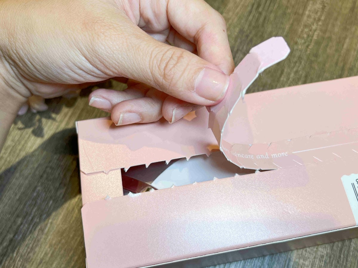 LABODAY美日顏究室 (13).jpg LABODAY美日顏究室 (13).jpg