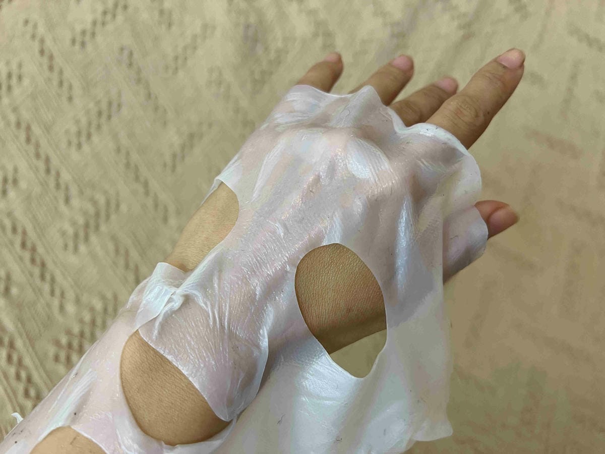 LABODAY美日顏究室 (87).jpg LABODAY美日顏究室 (87).jpg