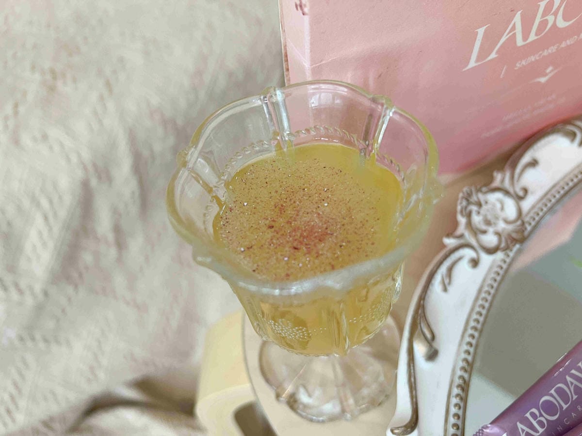 LABODAY美日顏究室 (41).jpg LABODAY美日顏究室 (41).jpg